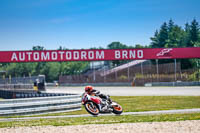Brno;event-digital-images;motorbikes;no-limits;peter-wileman-photography;trackday;trackday-digital-images
